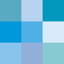 220px-Shades_of_light_blue