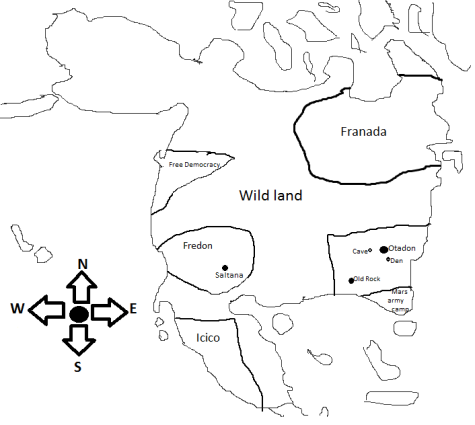 DOTAB map 1